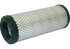 Fleetguard Luftfilter-Hauptpatrone AF25551 Fleetguard