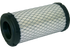 Fleetguard Luftfilter-Hauptpatrone AF25550 Fleetguard