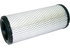Fleetguard Luftfilter-Hauptpatrone AF25553 Fleetguard