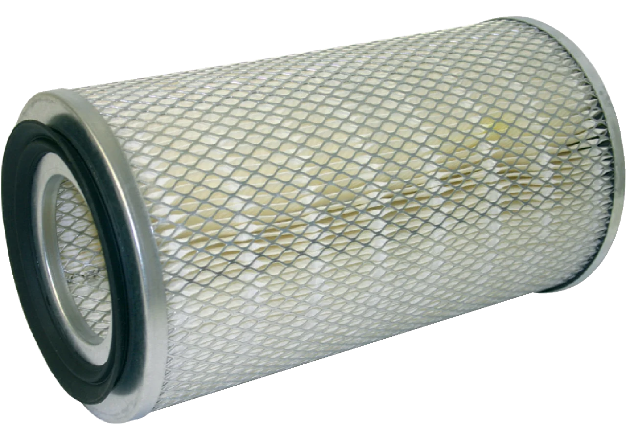 Luftfilterhauptpatrone P181163 GartenShop24 - Hochwertige Gartengeräte