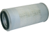Luftfilterhauptpatrone P776341 GartenShop24 - Hochwertige Gartengeräte