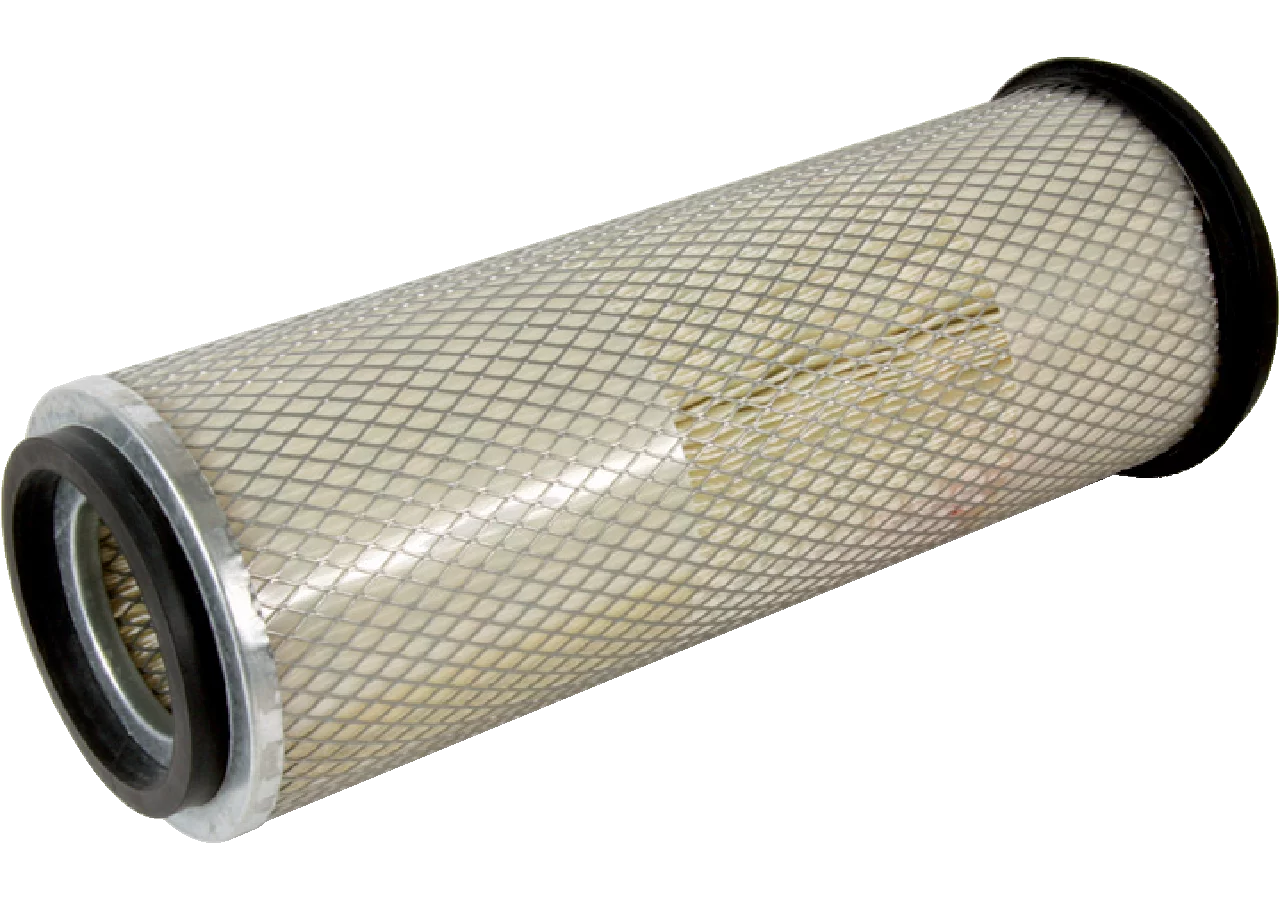 Luftfilterhauptpatrone SL6128 GartenShop24 - Hochwertige Gartengeräte