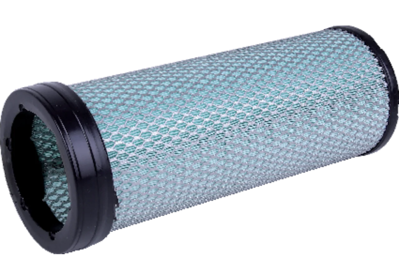Luftfiltersicherheitspatrone SL81615 GartenShop24 - Hochwertige Gartengeräte
