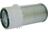 Fleetguard Luftfilterhauptpatrone AF4557K Fleetguard