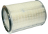 Luftfilterhauptpatrone SL6303 GartenShop24