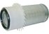 UFI Luftfilterhauptpatrone 27.965.00 UFI