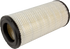 Fleetguard Luftfilterhauptpatrone AF25957 Fleetguard