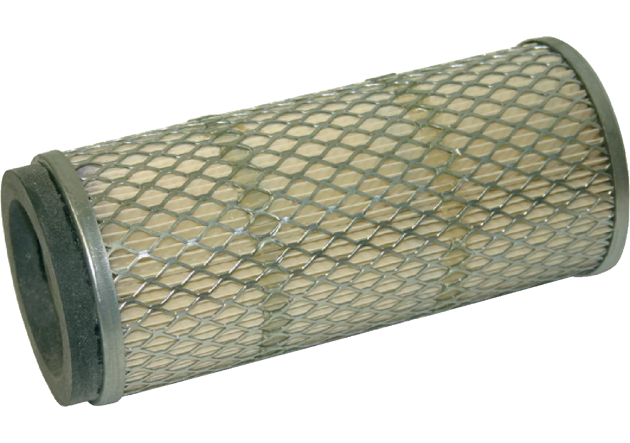 Luftfilterhauptpatrone SL6503 GartenShop24 - Hochwertige Gartengeräte