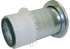 Fleetguard Luftfilter Hauptpatrone AF25324K Fleetguard
