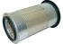 Fleetguard Luftfilter Hauptpatrone AF25302 Fleetguard