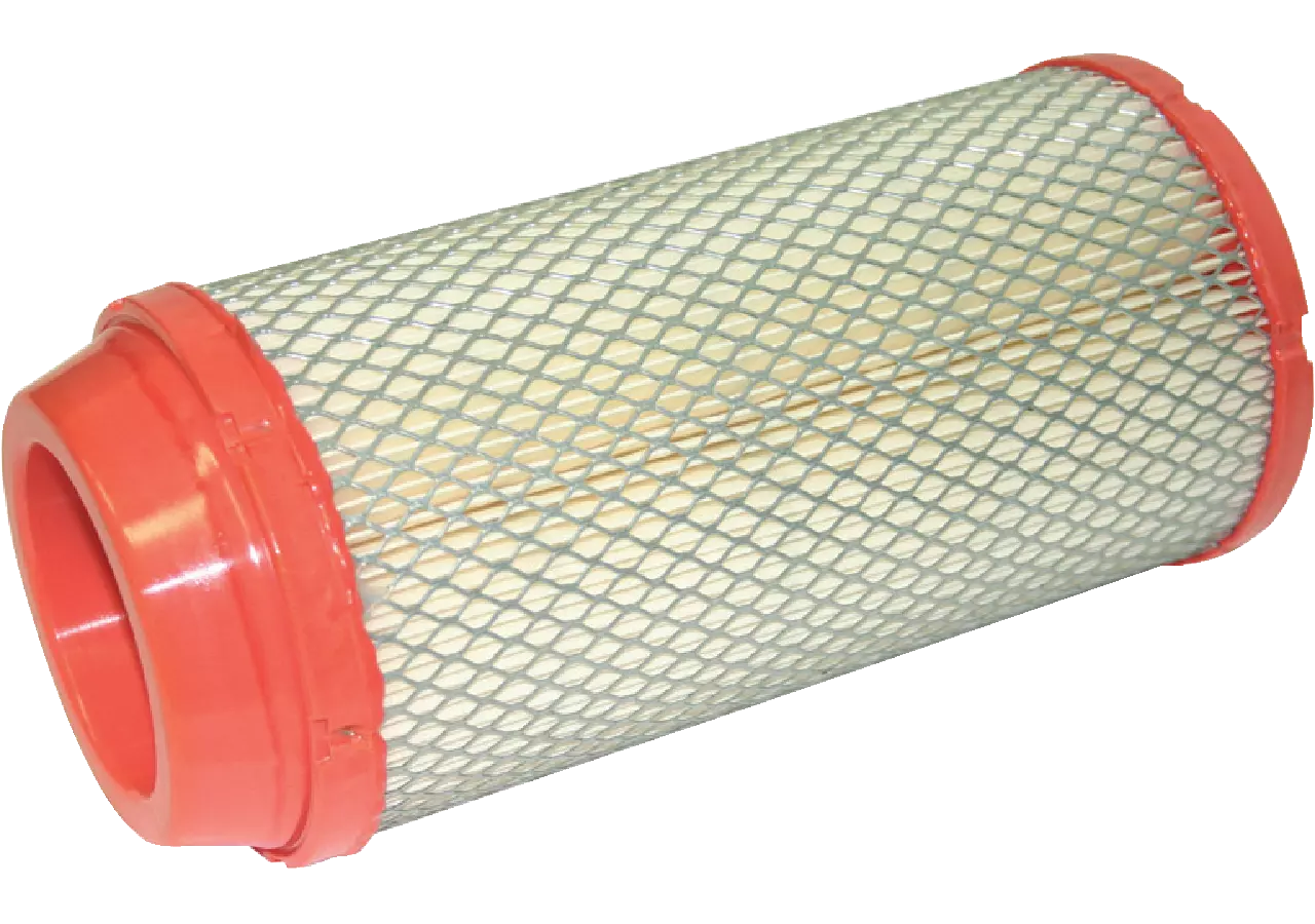 Luftfilterhauptpatrone SL8384 GartenShop24 - Hochwertige Gartengeräte