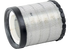 Fleetguard Luftfilter-Hauptpatrone AF26345 Fleetguard