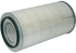 Fleetguard Luftfilter Hauptpatrone AF947 Fleetguard