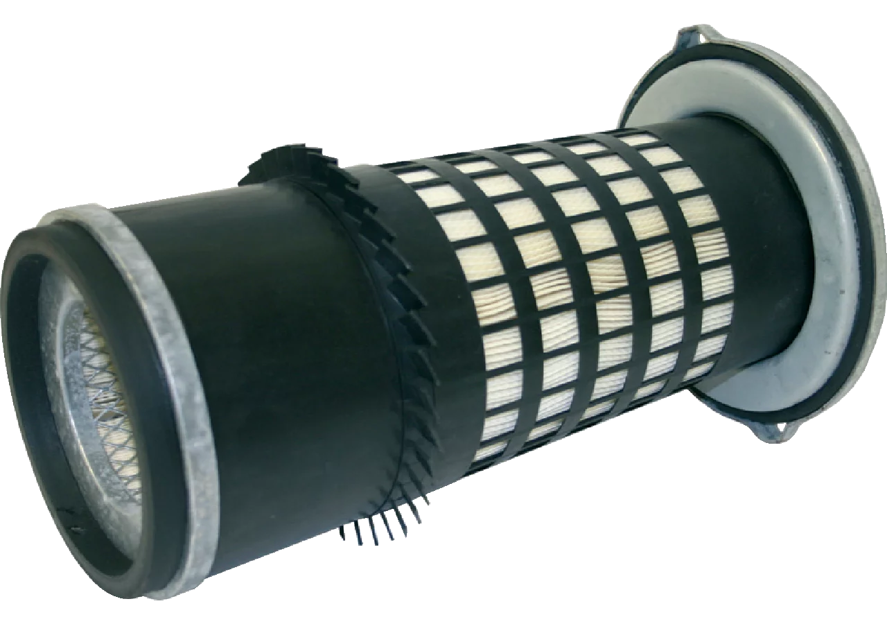 Luftfilterhauptpatrone P137293 GartenShop24 - Hochwertige Gartengeräte
