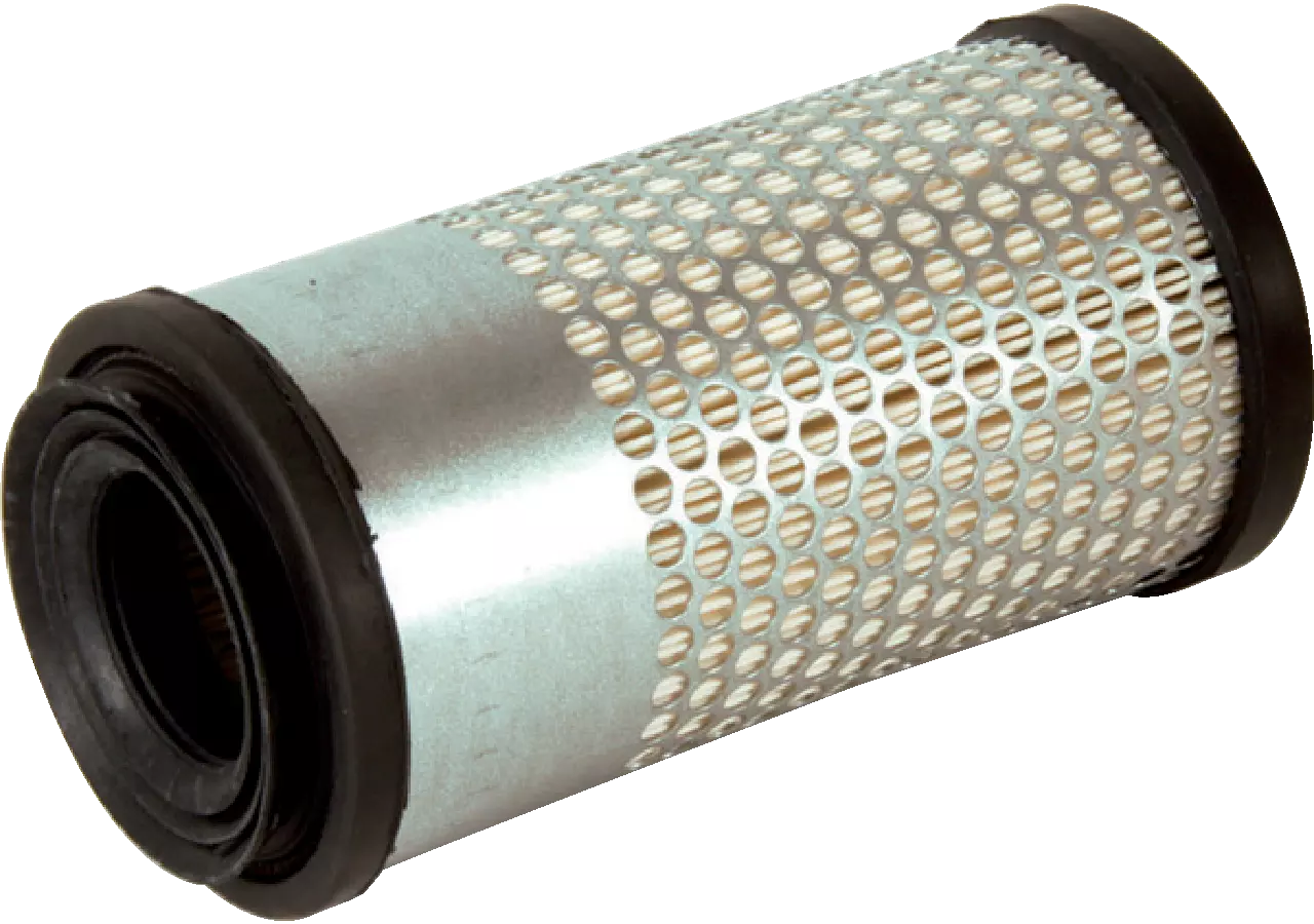 Luftfilterhauptpatrone 2761200 GartenShop24 - Hochwertige Gartengeräte