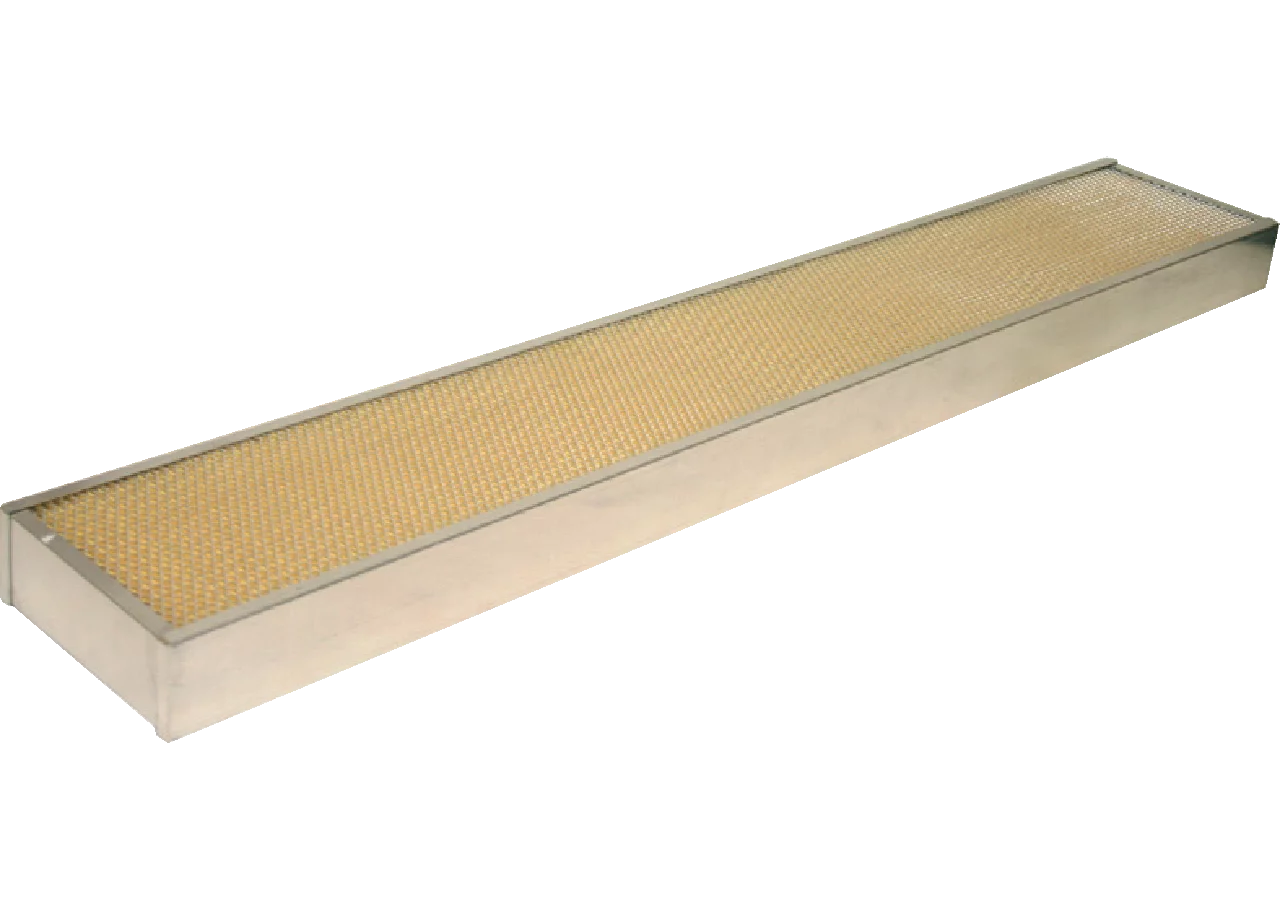 Kabinenfilter SKL2524 GartenShop24 - Hochwertige Gartengeräte
