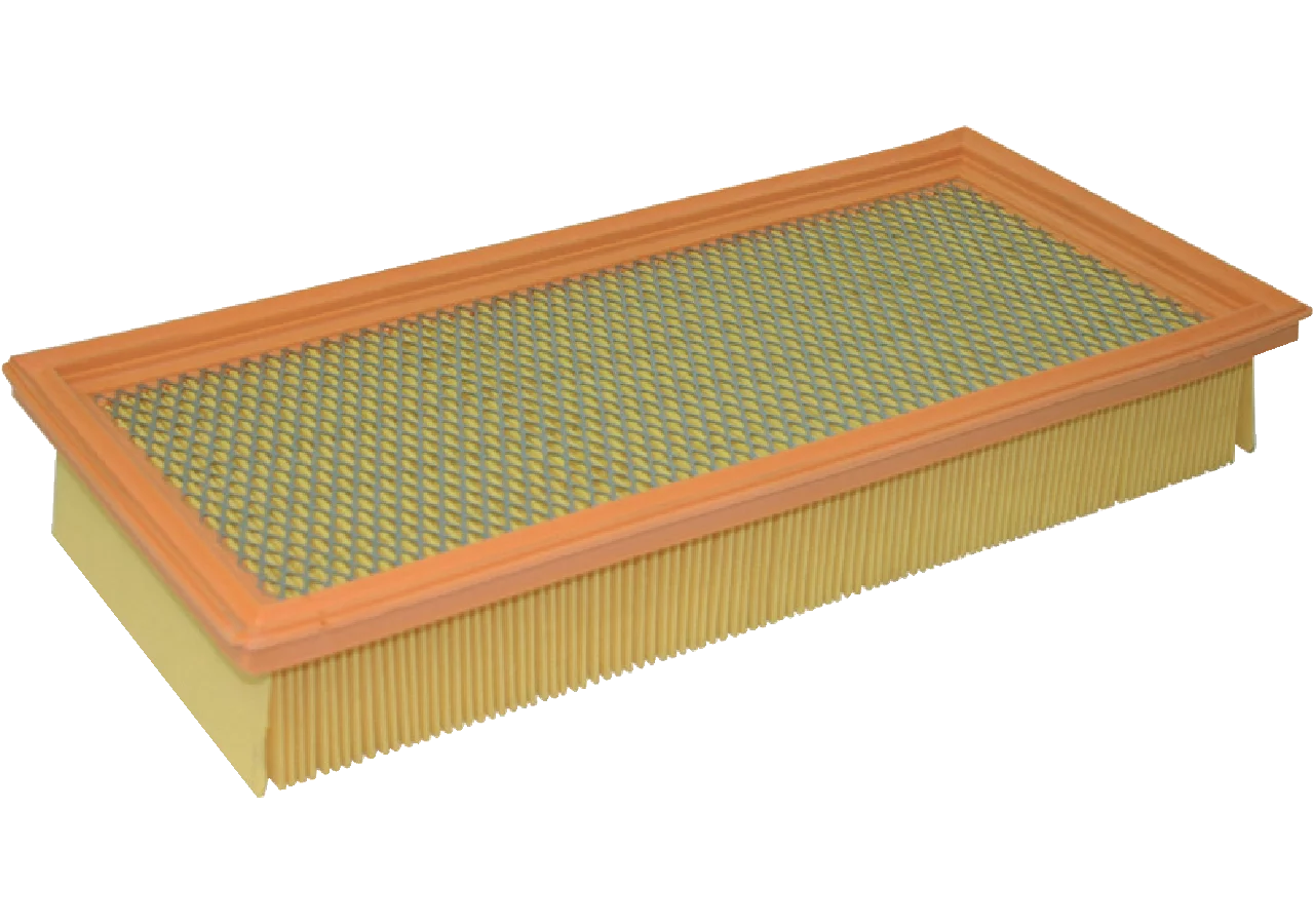 Kabinenfilter SKL2540 Breite 172 mm GartenShop24 - Hochwertige Gartengeräte
