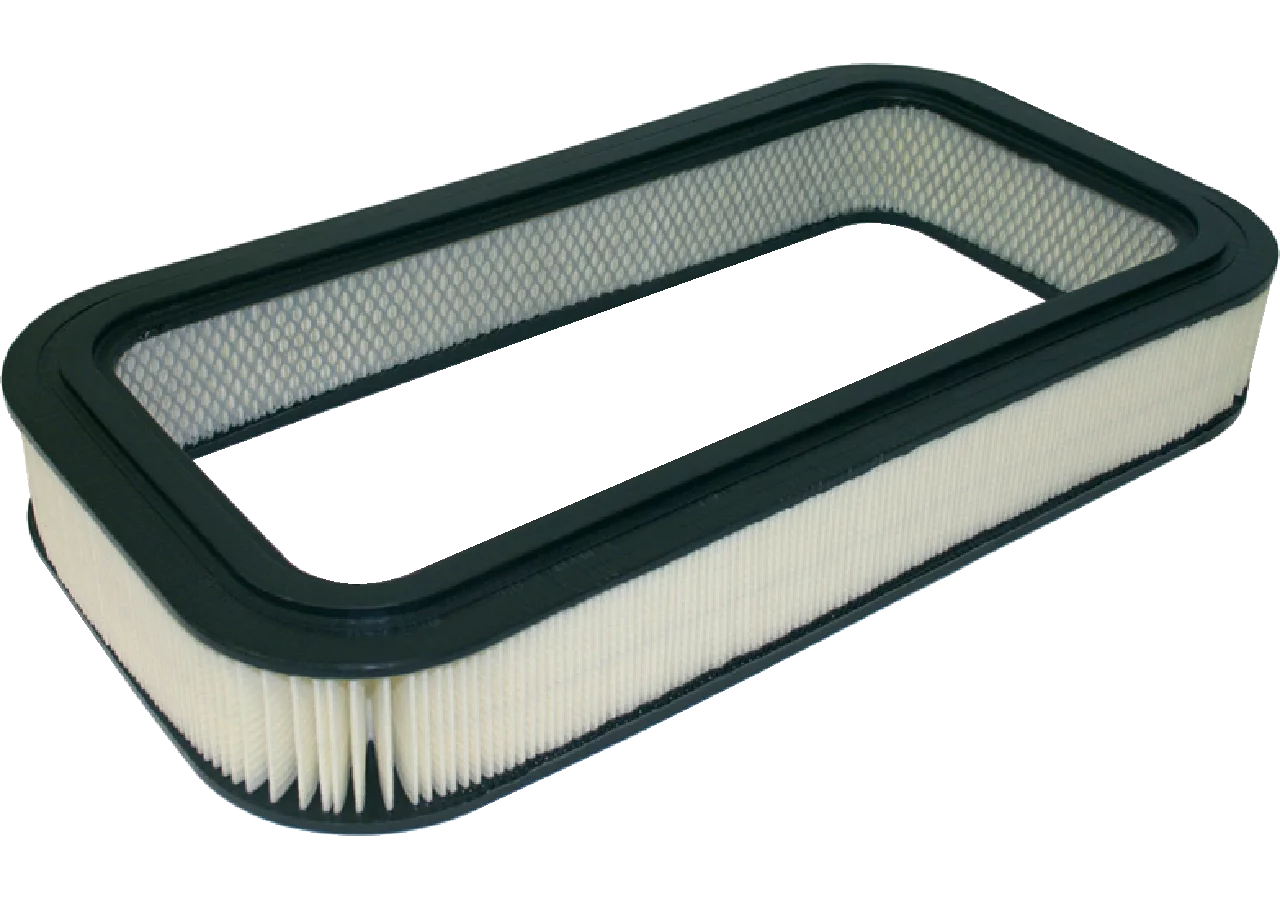 Kabinenfilter SKL46019 GartenShop24 - Hochwertige Gartengeräte
