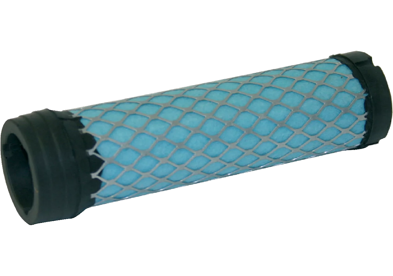 Luftfiltersicherheitspatrone SL5613 GartenShop24 - Hochwertige Gartengeräte