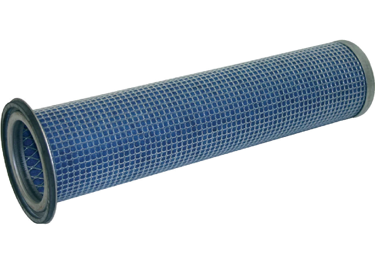 Luftfiltersicherheitspatrone SL5615 GartenShop24 - Hochwertige Gartengeräte