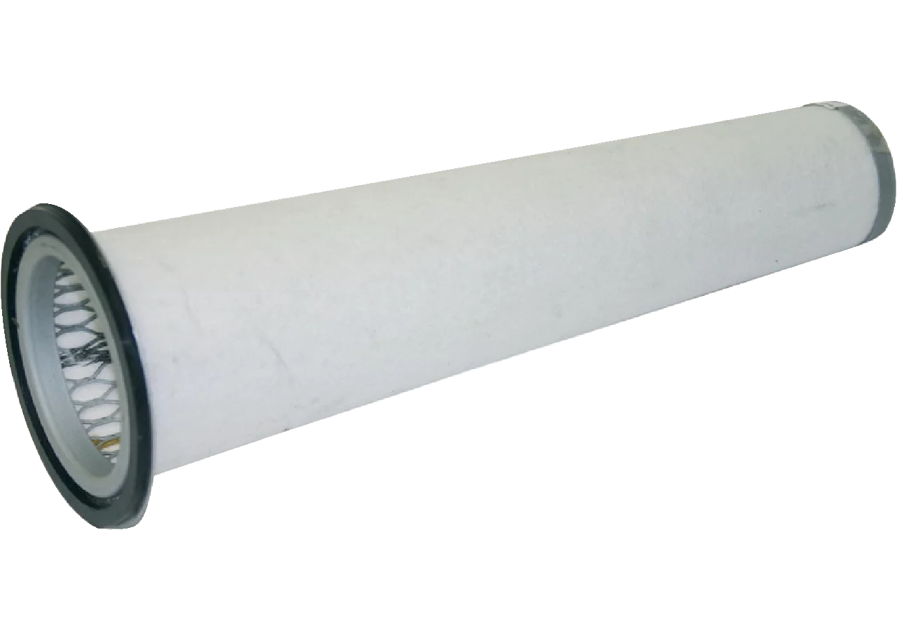 Fleetguard Luftfiltersicherheitspatrone AF25503 Fleetguard