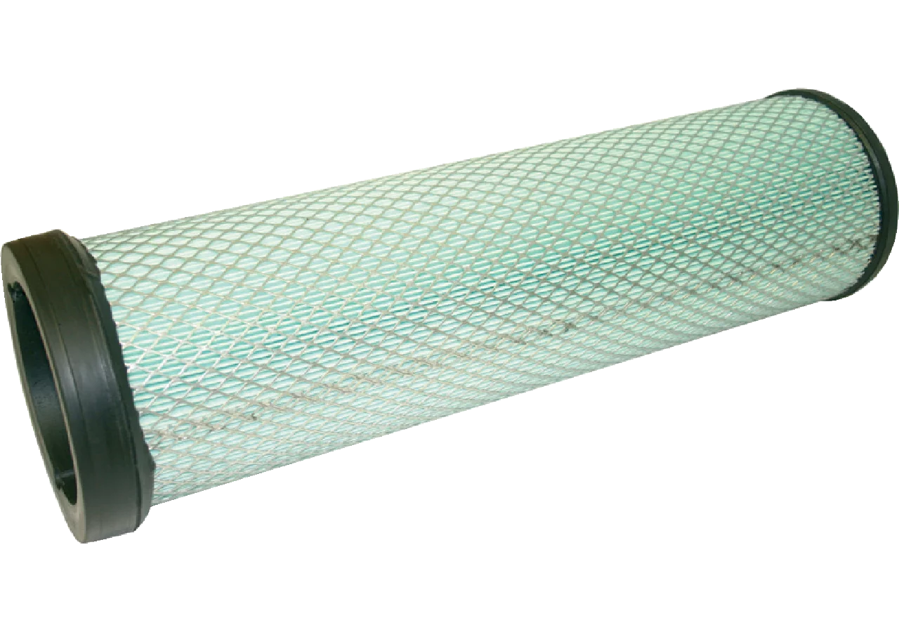 Luftfiltersicherheitspatrone SL5653 GartenShop24 - Hochwertige Gartengeräte