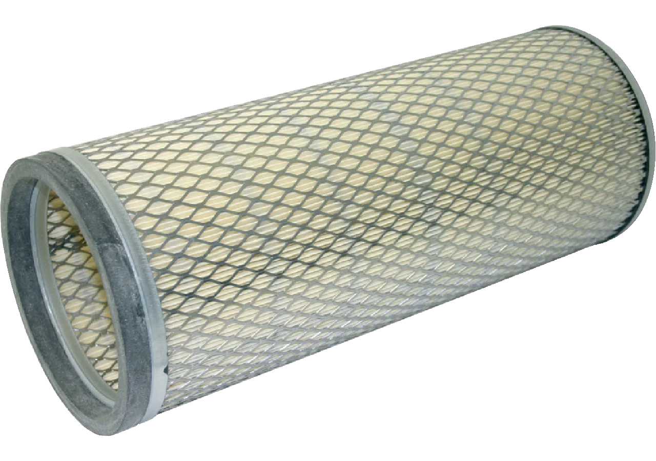 Luftfiltersicherheitspatrone SL5857 GartenShop24 - Hochwertige Gartengeräte