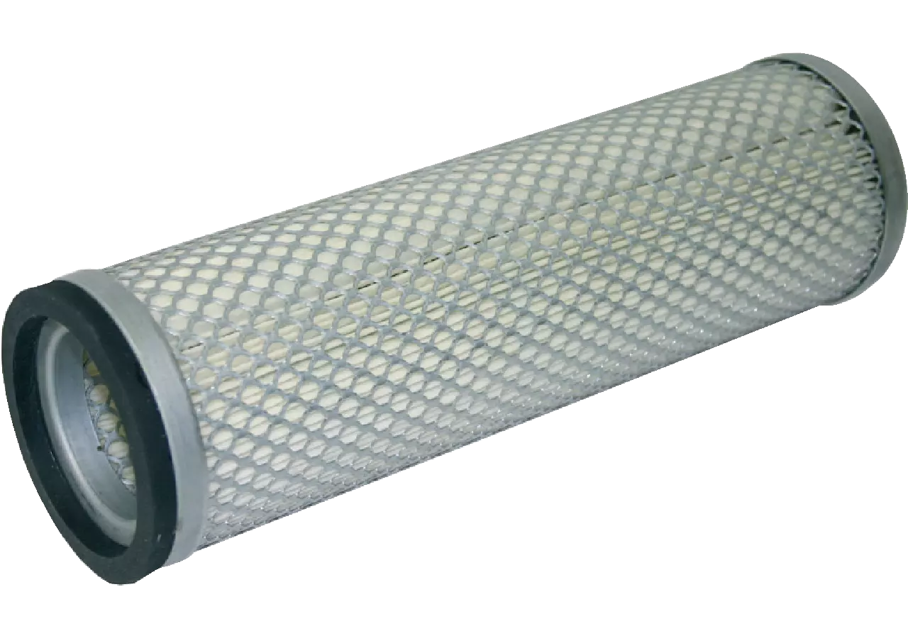 Luftfiltersicherheitspatrone SL6076 GartenShop24 - Hochwertige Gartengeräte