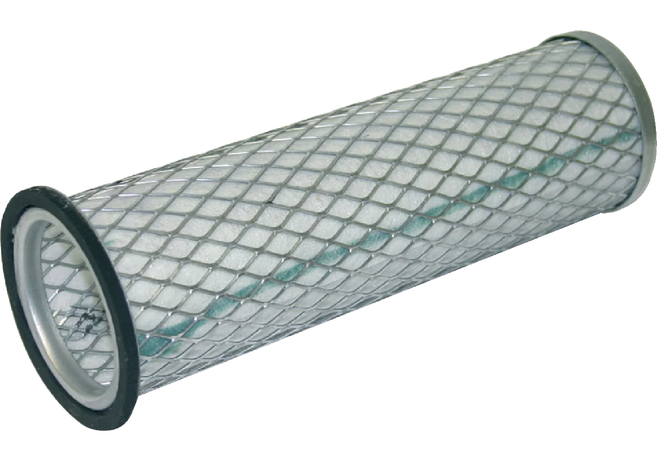 Luftfiltersicherheitspatrone SL6132 GartenShop24 - Hochwertige Gartengeräte