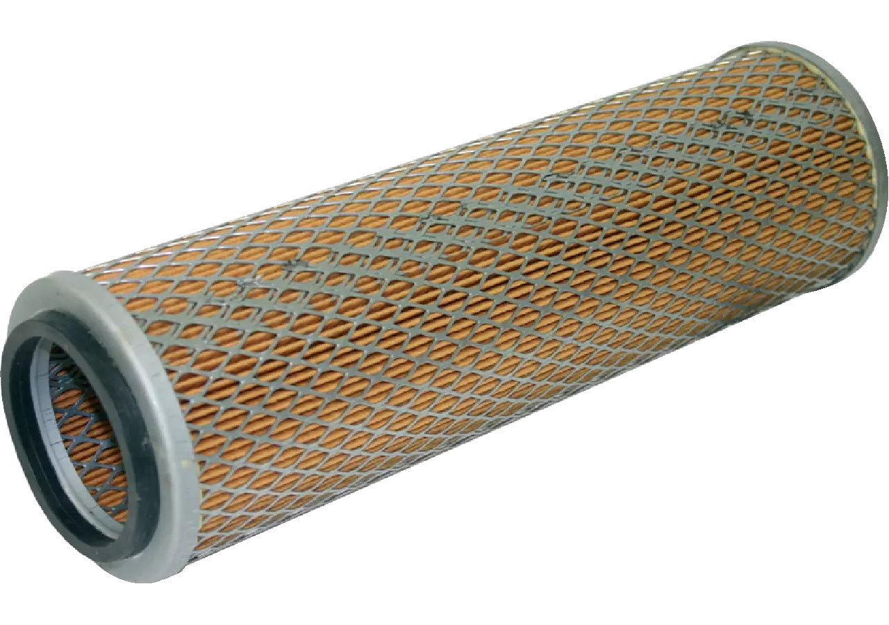 Luftfiltersicherheitspatrone SL6287 GartenShop24 - Hochwertige Gartengeräte