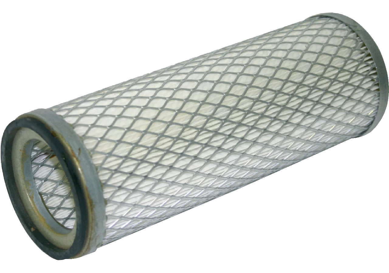 Luftfiltersicherheitspatrone SL6293 GartenShop24 - Hochwertige Gartengeräte