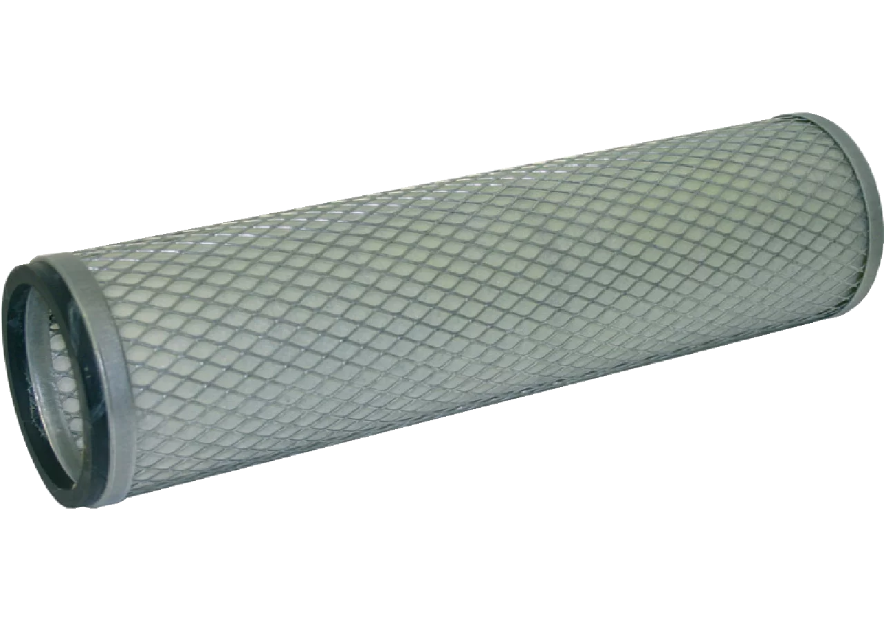 Luftfiltersicherheitspatrone SL6302 GartenShop24 - Hochwertige Gartengeräte