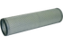 Luftfiltersicherheitspatrone SL6302 GartenShop24 - Hochwertige Gartengeräte