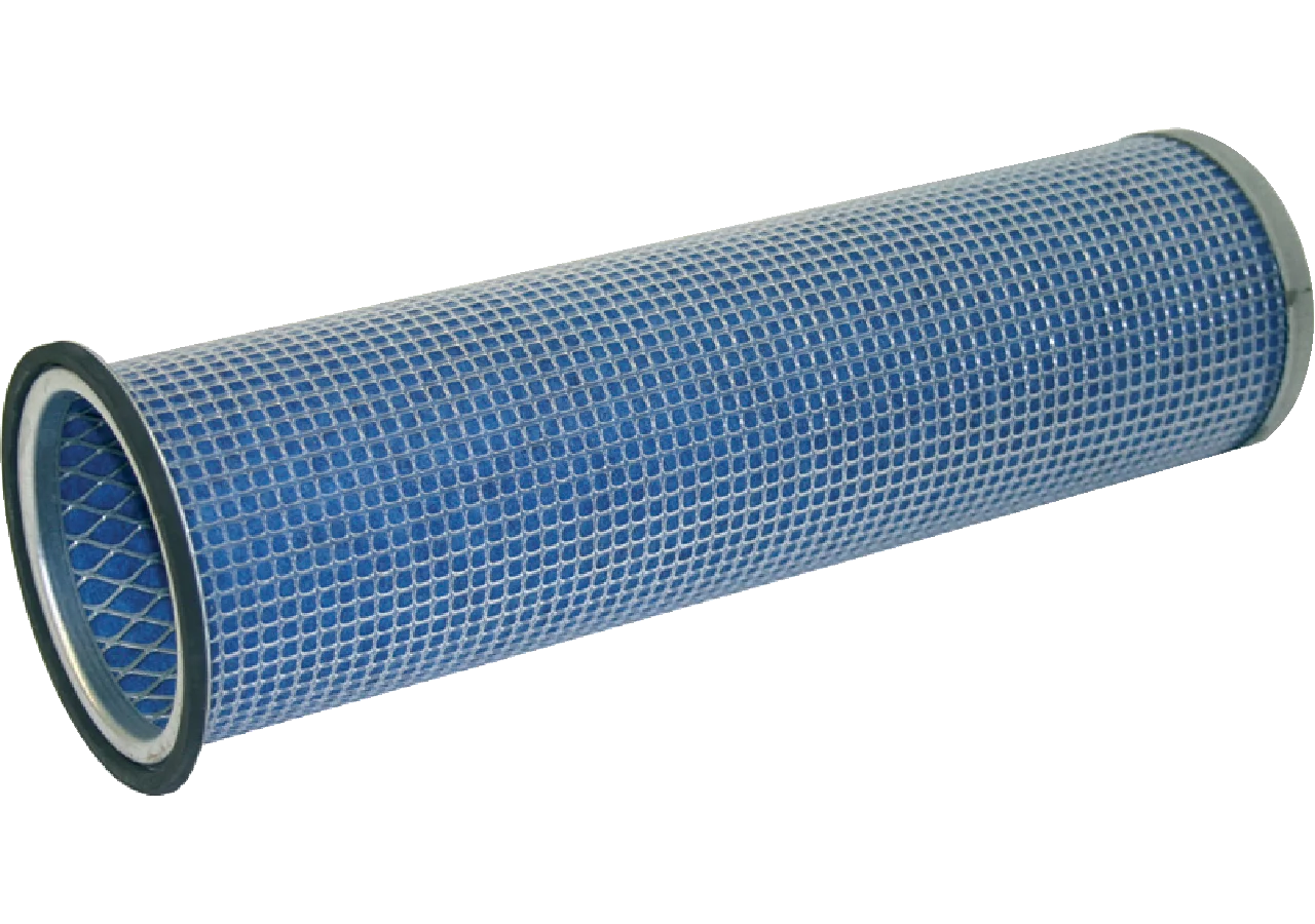 Donaldson Luftfilter-Sicherheitspatrone P127787 Donaldson