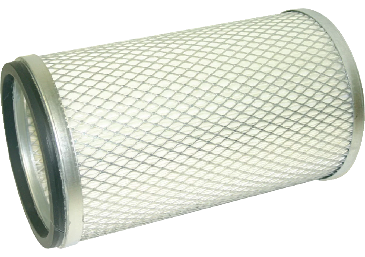 Luftfiltersicherheitspatrone SL6355 GartenShop24 - Hochwertige Gartengeräte
