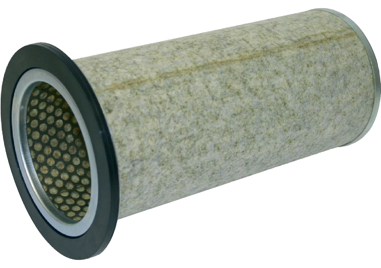 Luftfiltersicherheitspatrone SL8055 GartenShop24 - Hochwertige Gartengeräte