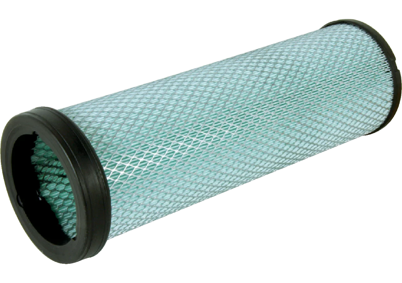 Luftfiltersicherheitspatrone SL81229 GartenShop24 - Hochwertige Gartengeräte
