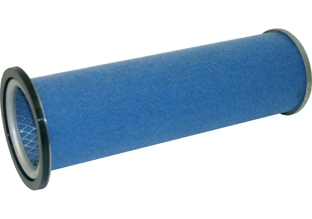 Fleetguard Luftfiltersicherheitspatrone AF25303 Fleetguard