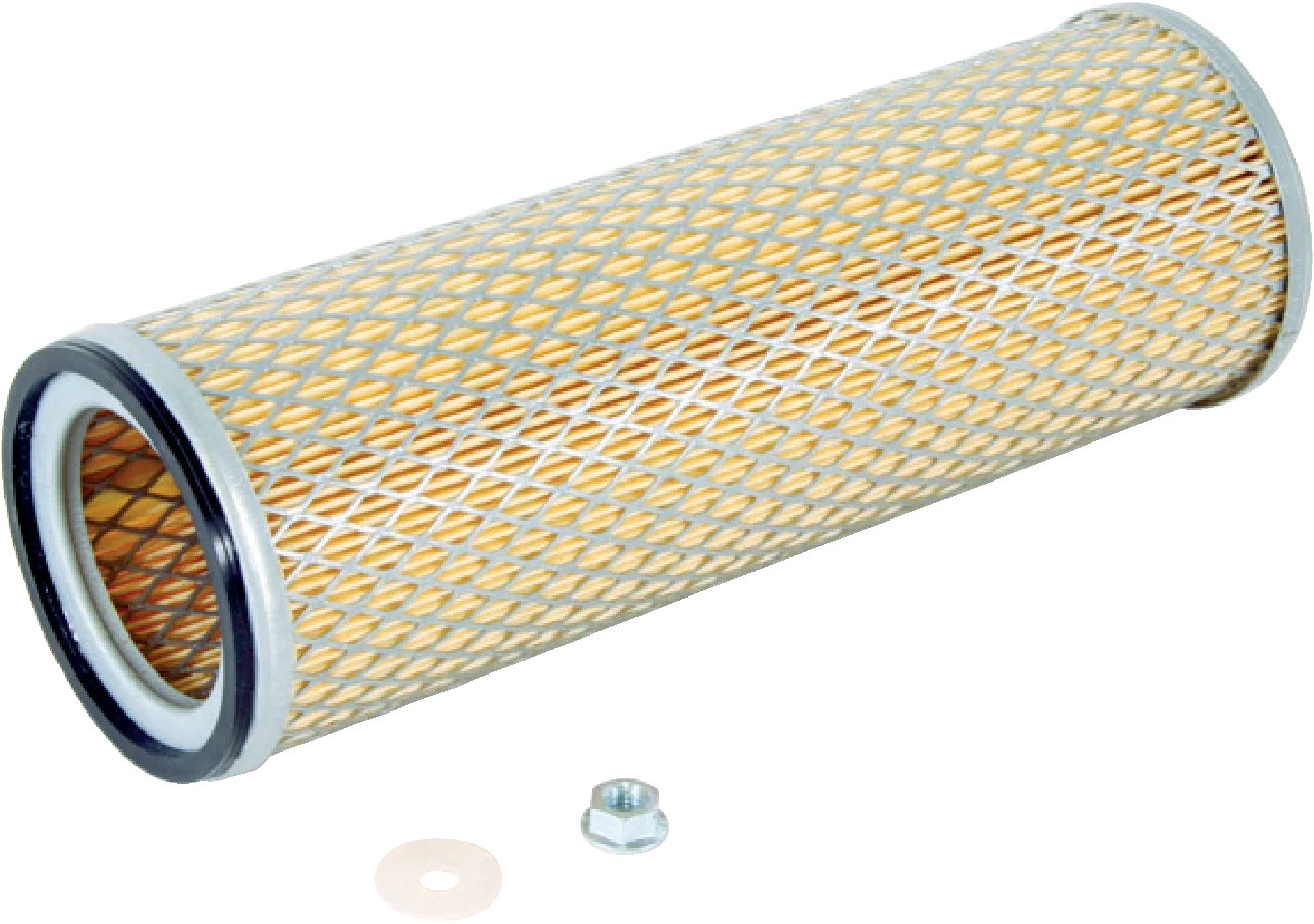 Luftfiltersicherheitspatrone SL8552 GartenShop24 - Hochwertige Gartengeräte