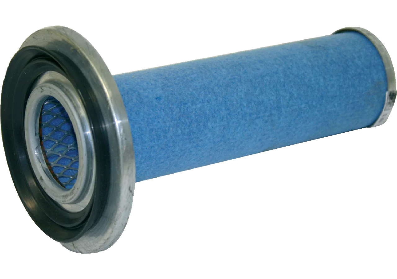 Luftfiltersicherheitspatrone SL8859 GartenShop24 - Hochwertige Gartengeräte