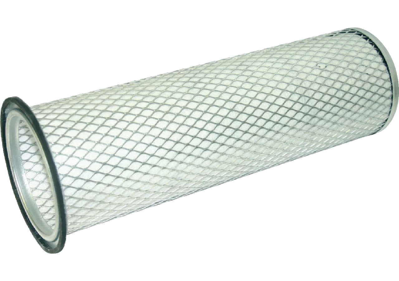 Luftfiltersicherheitspatrone 2745700 GartenShop24 - Hochwertige Gartengeräte