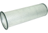 Luftfiltersicherheitspatrone 2745700 GartenShop24 - Hochwertige Gartengeräte