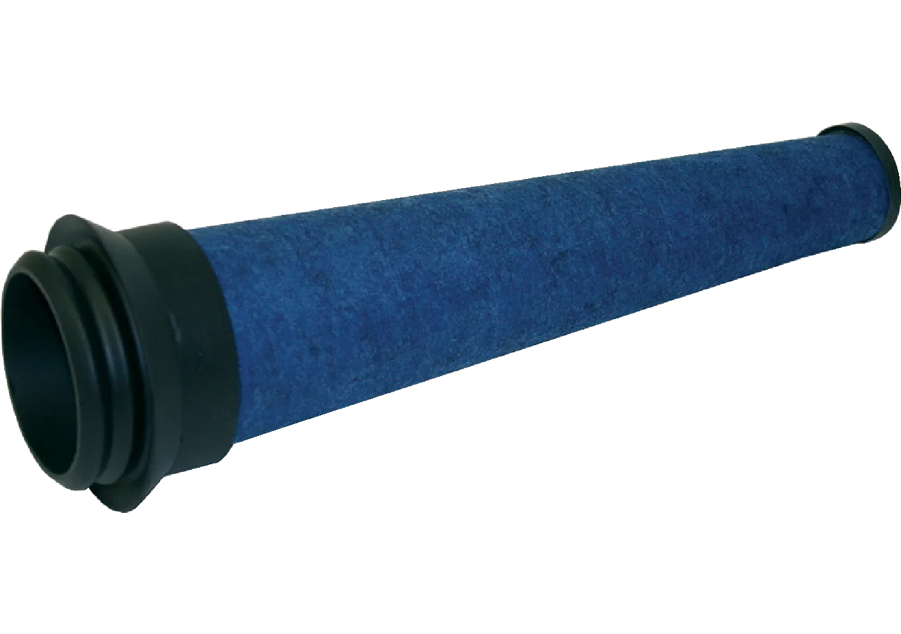 Luftfiltersicherheitspatrone SL8919 GartenShop24 - Hochwertige Gartengeräte