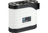 Donaldson Luftfilterhauptpatrone P641176 Donaldson