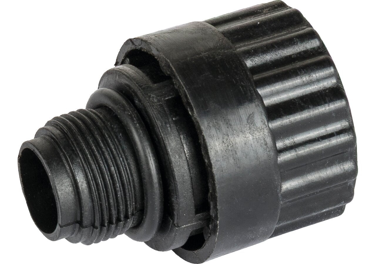 Belüftungsfilter SBL10804 GartenShop24 - Hochwertige Gartengeräte
