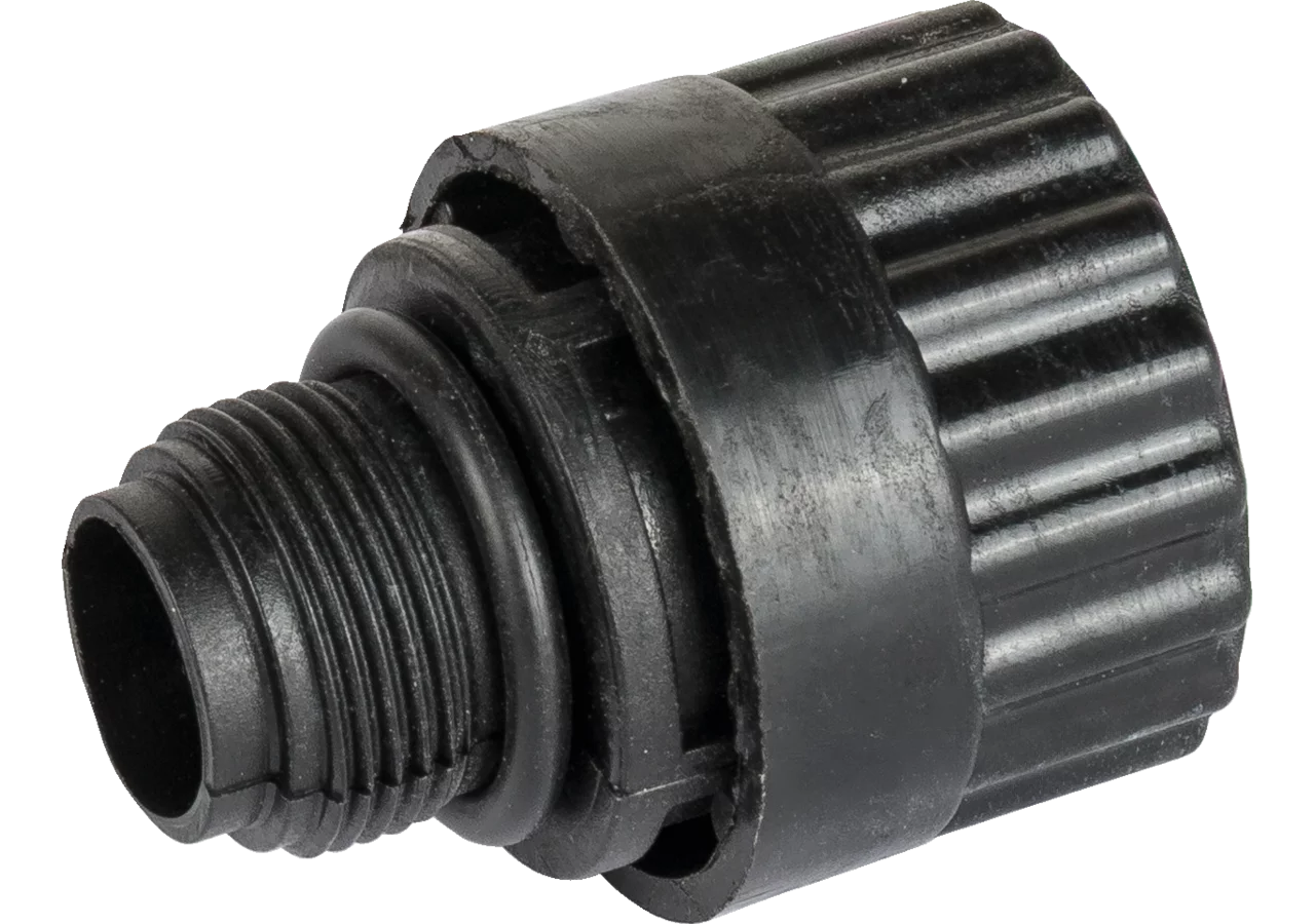 Belüftungsfilter SBL10804 GartenShop24 - Hochwertige Gartengeräte