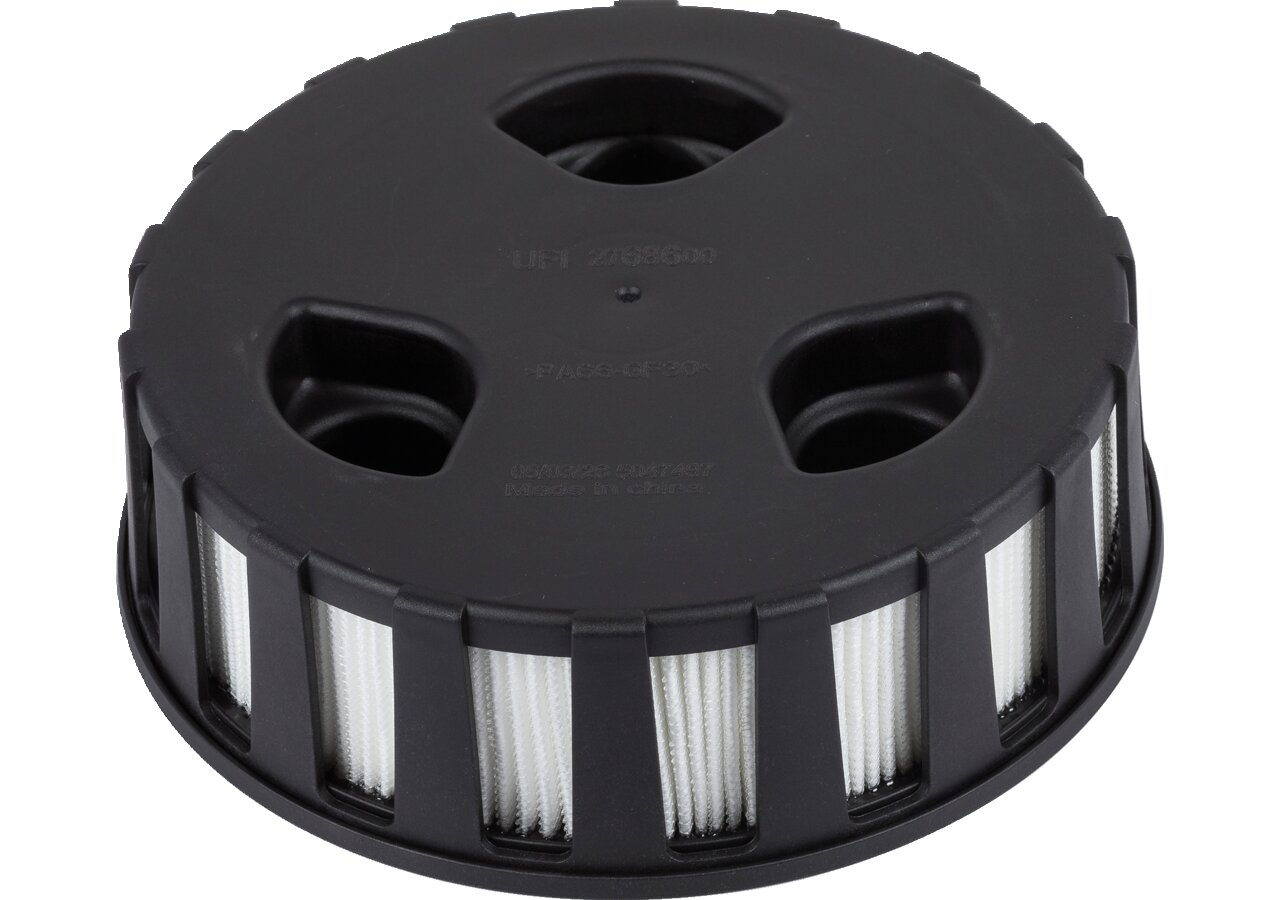 UFI Entlüftungsfilter 2768600 UFI