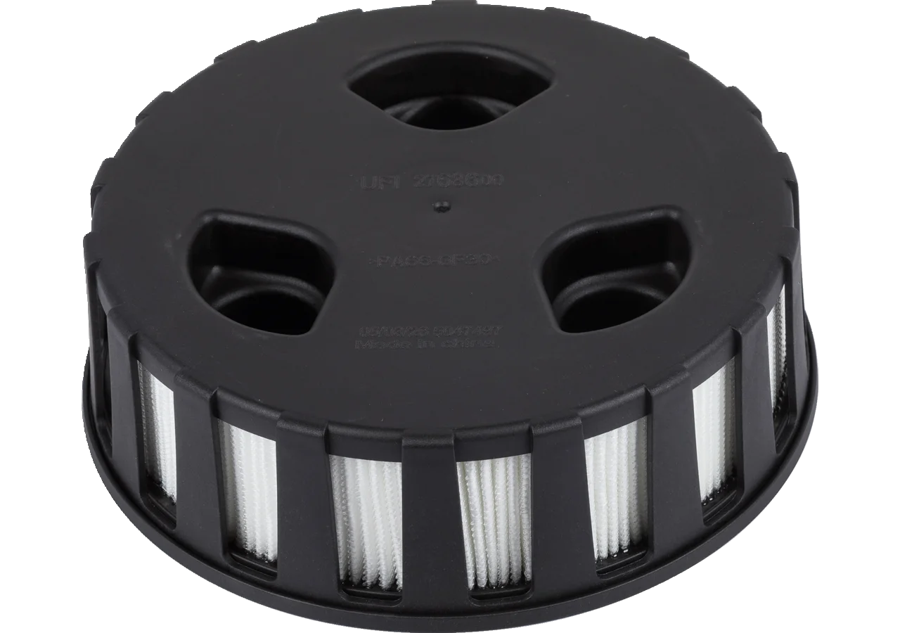 UFI Entlüftungsfilter 2768600 UFI