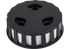 UFI Entlüftungsfilter 2768600 UFI