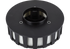 UFI Entlüftungsfilter 2768600 UFI